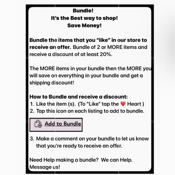 Easter Dog Bandanna Adjustable Tie On Dog Accessory Blue Multicolor Med/Large - Picture 8 of 9